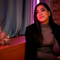 Razvela se, pa dobijala nepristojne poruke od menadžera: Zejna progovorila o najstrašnijem događaju u životu