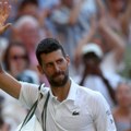 Telo oseća da me godine stižu: Novak Đoković posle poraza od Sinera