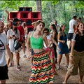 Natural Mystic Festival 12 | Gornji Milanovac