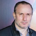Милош Тимотијевић је имао 22, а она 47: Сваког петка сам одлазио код ње, умрла је од запаљења плућа