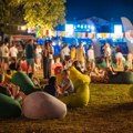 Evo šta donosi prvi dan Art Front festivala u Sremskoj Mitrovici: Senidah, Belan & The Fiumens i Zoster