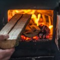 Leto još uvek traje, a cene ogreva već divljaju Evo kakva je situacija ove godine