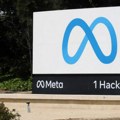 Kolektivna tužba investitora protiv kompanije „Meta” zbog kršenja privatnosti podataka