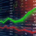 Američke akcije vrtoglavo rastu Investitori trljaju ruke! Evo šta se dešava
