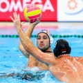 Španija – Grčka: Srbija čeka potencijalnog protivnika u finalu Svetskog prvenstva