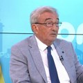 Čupić: Prioritet vlasti treba da bude život, a ne cirkus i oblakoderi, iza toga su sumnjivi poslovi
