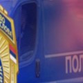 Muškarac uhapšen zbog ubistva šest štenaca, snimak objavio na društvenim mrežama