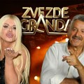 Bosanac zbog dare bubamare prešao u pinkove Zvezde: Razbesneo ga njen honorar, prenosimo detalje pregovora koji su trajali dve…