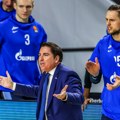Čuveni trener o povratku u Evroligu: „Spreman sam da…“