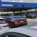 Našlo se rešenje za nesnosne gužve na ovom graničnom prelazu u Srbiji: Vreme čekanja biće smanjeno na minimum