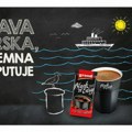 Mesta se menjaju, ali dobri rituali ne moraju – Black’n’Easy, tvoj najbolji saputnik