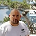 Bojanić: O srpskim udžbenicima iz istorije i prisustvu korena tzv. bečko-berlinske škole