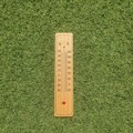 Dva grada u Srbiji najtoplija u istoriji merenja temperature