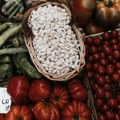 Hrana je najveći razlog rasta inflacije, ali i najveći rizik