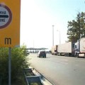 Mediji: Muškarac sa Kosova uhapšen na Batrovcima zbog članstva u OVK, Priština traži objašnjenje Beograda