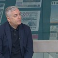 Marićević kaže da se "nešto može očekivati od izbora": SNS vodi intenzivnu kampanju, potrebna sinergija studenata i opozicije…