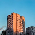 Gradovi u kojima se tržište nekretnina „budi“: Ima li potencijala za investiranje u kvadrate na jugu i istoku Srbije?