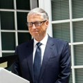Bil Gejts ponovio istinu koja se mnogima ne dopada: Jedine tri profesije koje veštačka inteligencija neće moći da zameni