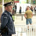Pucnjava u Budvi, ranjen Marko Ljubiša Kan