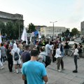 Kalendar protesta: Mesto i satnica okupljanja najavljenih za nedelju