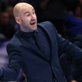 "Kad se bude vratio Adetokumbo..." Spanulis nakon poraza Grčke od Srbije