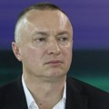 Bojan Pajtić: Posle Novog Pazara i Petrovca, kleptomanska banda pokušava da razvali međuetničku harmoniju u Novom Sadu