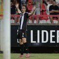 Partizan kreće po novu pobedu na nezgodnom gostovanju