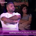 Oglasio se Asmin Durdžić nakon što se Aneli Ahmić verila Ove njegove reči niko nije očekivao, evo šta joj je poručio