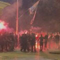 Direktor policije: Istina je samo jedna