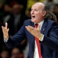 Sin Duška Ivanovića prešao u Real Madrid