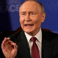 Prva zvanična reakcija Moskve: Putin napustio Aljasku, pa stigle ocene: Evo šta misle o sastanku sa Trampom