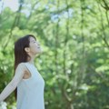 "Kupanje u šumi" - japanska praksa koja umiruje um i obnavlja fokus