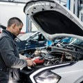 Najbanalniji propust zbog kojeg vaš automobil neće proći tehnički - Mnogi zaborave da bez jedne stvari ne smeju ni da se upute…