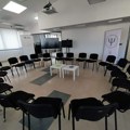 Jačanje rezilijentnosti mladih – Mentalno zdravlje u harmoniji