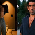 Slavko Sobin u susret premijeri filma na Sarajevo Film Festivalu o jednoj od njegovih najzahtevnijih i najintimnijih uloga do…