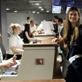 Odbojkašice Srbije ostale dibidus zatečene: Stigle u Bangkok na Svetsko prvenstvo, a tamo... (video)