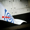 SSP: Na čelu EDS Novi Sad „donedavni tepih-majstor“