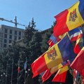 Moldavija između moskovskog nasleđa i težnje ka EU