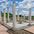 Nacionalni komitet ICOMOS: Sumanuta ideja o Gitarijadi u Gamzigradu, time se ugrožava lokacija Svetske baštine