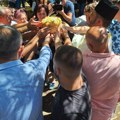 Meštani Dobrotića se okupili posle više od šezdeset godina: gradimo crkvu