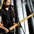 Nastupom grupe E-play počeo Belgrade Beer fest: Pogledajte kako je bilo