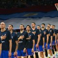 Moćna poruka Stefana Jovića: Patike za poslednji ples u dresu reprezentacije