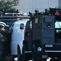 Roboti “hapse”: Policija u Luizijani iskoritila pomoć za privođenje osumnjičenog za ubistvo