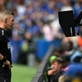 (VIDEO) Najbolji momenti (i jedan sporan) sa Stamford Bridža