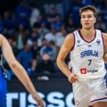 Anketa: Koliko može Srbija bez Bogdana Bogdanovića!?