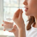 Nutricionista upozorio na prekomerni unos jednog vitamina - može da ošteti nerve