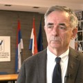 Pupovac: Hrvatska je u ozbiljnom problemu, brinem za budućost zemlje