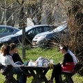 Šta se dešava u mozgu hejtera: Psihološkinja otkrila: Ovo je razlog zašto mrze, većina pokazuje 3 osobine