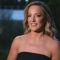 Tijana Bogićević ispunila poslednju želju pokojne majke: U njoj je pronalazila utehu u svojim poslednjim danima