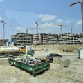 Transparentnost: Ustavni sud od januara 2024. nije razmotrio neustavnu odredbu zakona o Ekspo